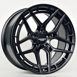 FORZZA WHEELS MAGNUM 19 POLLICI B