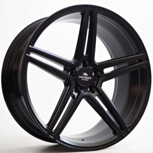 FORZZA WHEELS BOSAN 19 POLLICI