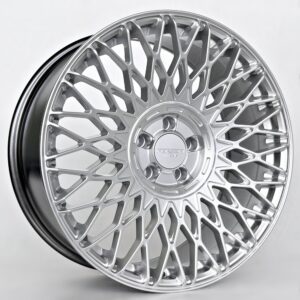 FORZZA WHEELS ETERNITY 20 POLLICI S