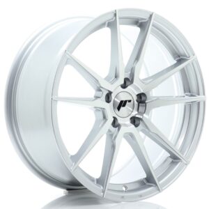 JAPAN RACING JR21 18x8