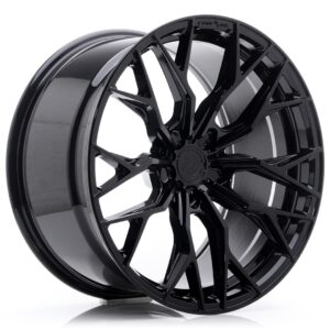 CONCAVER CVR1-XL 20x9 CUSTOM