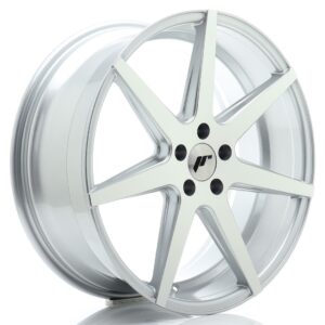 JAPAN RACING JR20 20x8.5