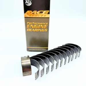 Con rod bearing set (ACL Race Series)