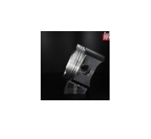 WOSSNER - SET PISTONI CITROEN & PEUGEOT ZX & 406 2.0 16V