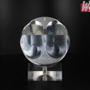 WOSSNER - SET PISTONI BMW E36 M3 3.0 24V