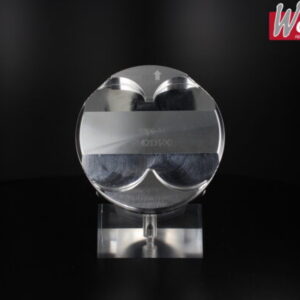 WOSSNER - SET PISTONI ALFA ROMEO 145 155 156 GTV & SPIDER 2.0 16V