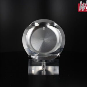 WOSSNER - SET PISTONI ALFA ROMEO 145 146 155 156 166 GTV & SPIDER 2.0 16V