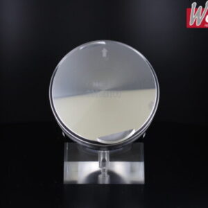 WOSSNER - SET PISTONI FORD ESCORT & FIESTA RS TURBO