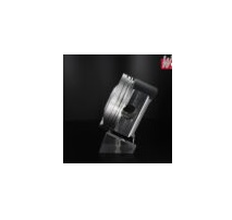 WOSSNER - SET PISTONI FORD DURATEC 2.0 16V