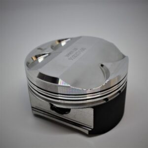 WOSSNER - SET PISTONI FORD DURATEC 2.3 16V