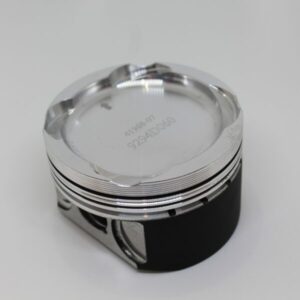 WOSSNER - SET PISTONI BMW E36 M3 3.2 24V