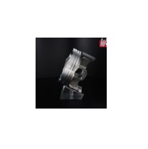 WOSSNER - SET PISTONI BMW E36 M3 3.0 24V