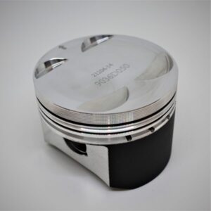 WOSSNER - SET PISTONI TOYOTA MR2 & CELICA 2.0 16V TURBO