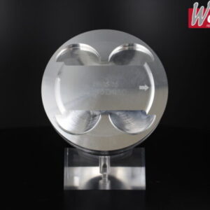 WOSSNER - SET PISTONI SUBARU IMPREZA WRX STI VER 7-8