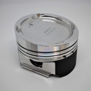 WOSSNER - SET PISTONI VOLKSWAGEN GOLF 3.2 24V R32