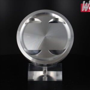 WOSSNER - SET PISTONI SUBARU IMPREZA WRX 2.5 16V