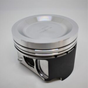 WOSSNER - SET PISTONI SAAB 9000 2.3 16V TURBO