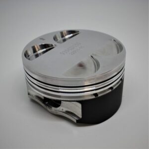 WOSSNER - SET PISTONI OPEL C20XE 2.0 16V