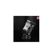 WOSSNER - SET PISTONI OPEL Z20LET & Z20LEH 2.0 16V TURBO