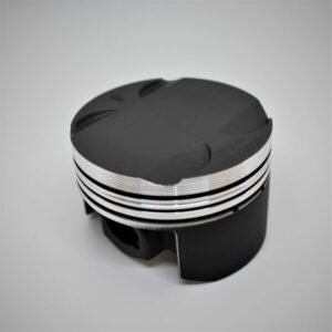 WOSSNER - SET PISTONI VOLKSWAGEN GOLF MK7 1.4 16V TURBO