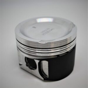 WOSSNER - SET PISTONI LANCIA DELTA INTEGRALE 2.0 16V TURBO