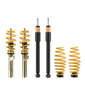 ST SUSPENSION - ST X ASSETTO REGOLABILE FORD MONDEO III TURNIER