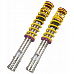 KW SUSPENSION - KW V1 ASSETTO REGOLABILE BMW M5 E60